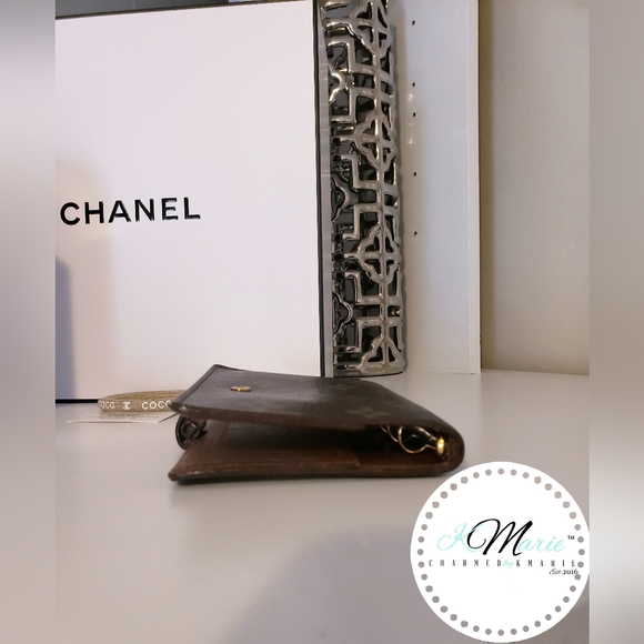 Louis Vuitton PM Agenda Planner - Picture 8 of 9